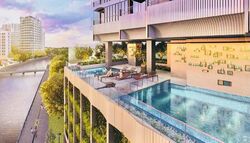 Jui Residences (D12), Apartment #589927841